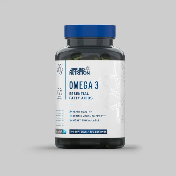 Applied_Nutrition_Omega_3_Soft_Gels_Second_InstaSport
