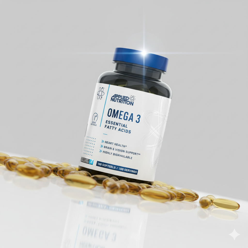 Applied_Nutrition_Omega_3_Soft_Gels_Side_InstaSport