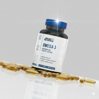Applied_Nutrition_Omega_3_Soft_Gels_Side_InstaSport