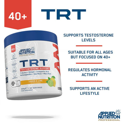 Applied_Nutrition_TRT_Supplement_Info_InstaSport