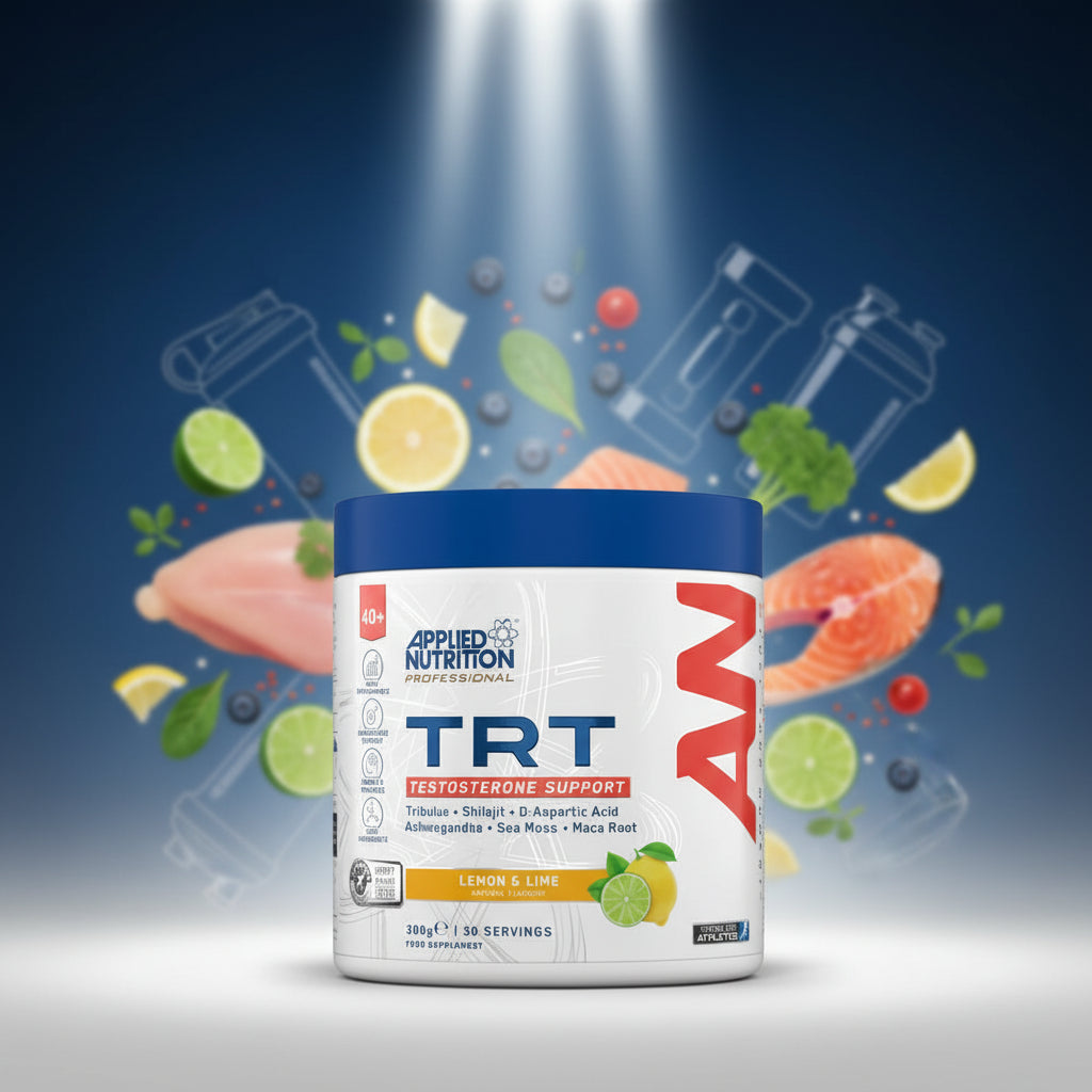 Applied_Nutrition_TRT_Supplement_Main_InstaSport