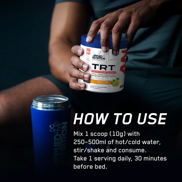 Applied_Nutrition_TRT_Supplement_Usage_InstaSport