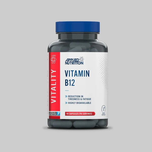 Applied_Nutrition_Vitamin_B12_Front_InstaSport