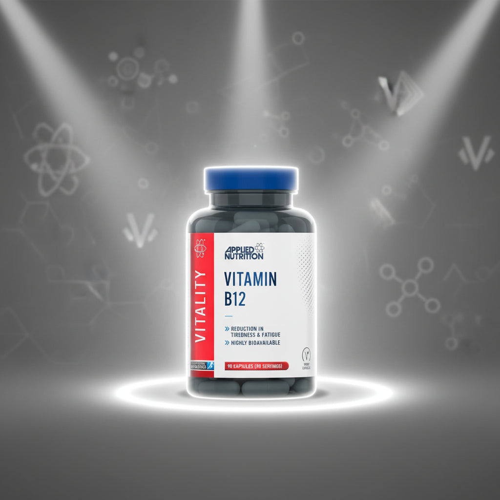 Applied_Nutrition_Vitamin_B12_Main_InstaSport
