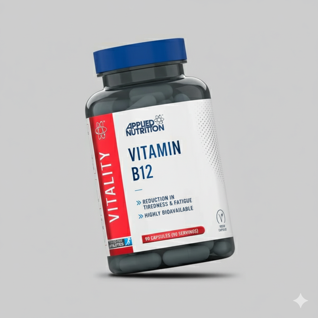 Applied_Nutrition_Vitamin_B12_Side_InstaSport