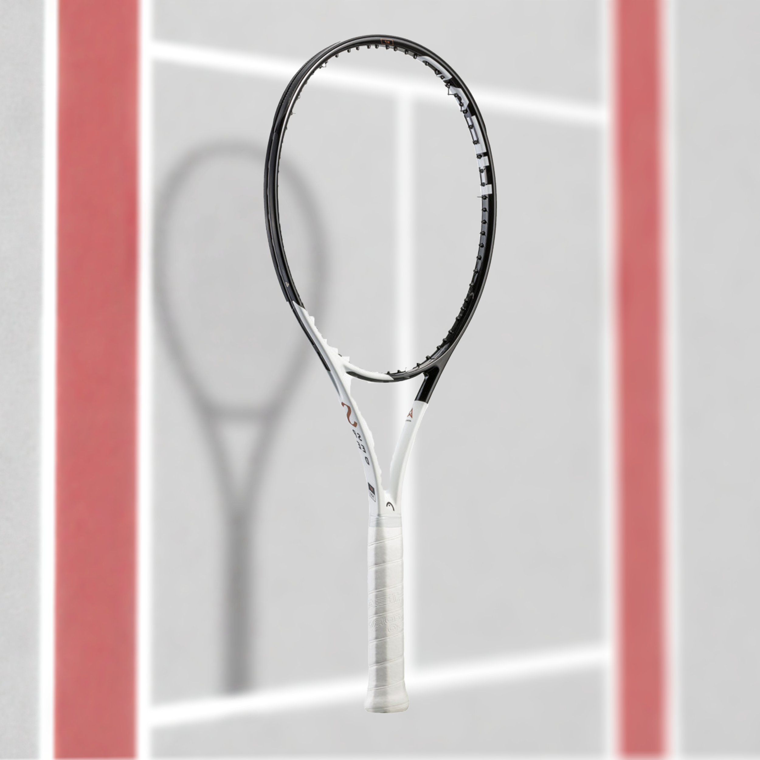 Head Speed MP 2022 Tennis Racquet