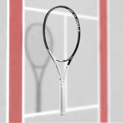 Head Speed MP 2022 Tennis Racquet