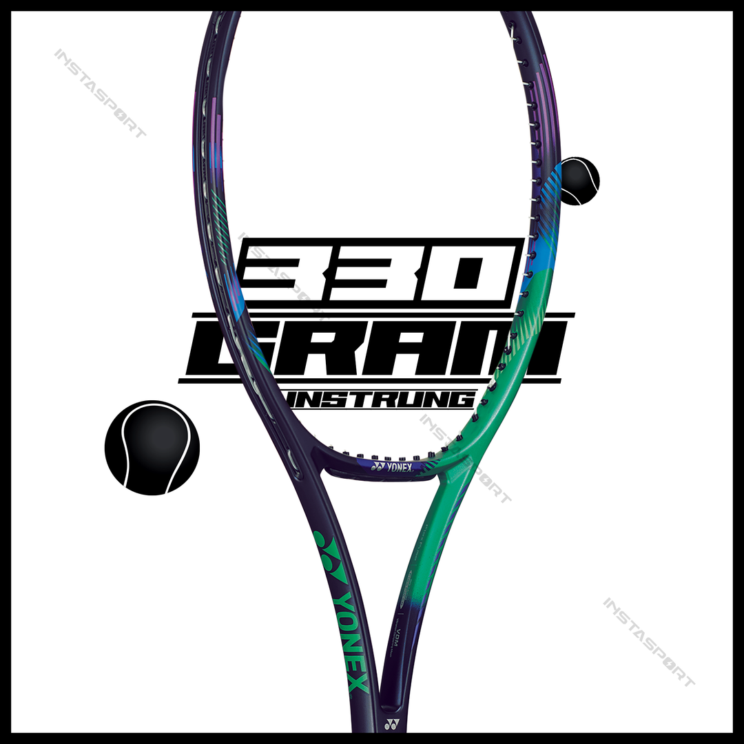 Yonex VCORE Pro 97D Tennis Racquet