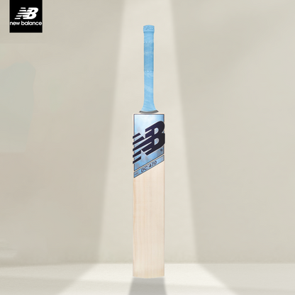 New Balance DC 470 Kashmir Willow Cricket Bat -SH - InstaSport