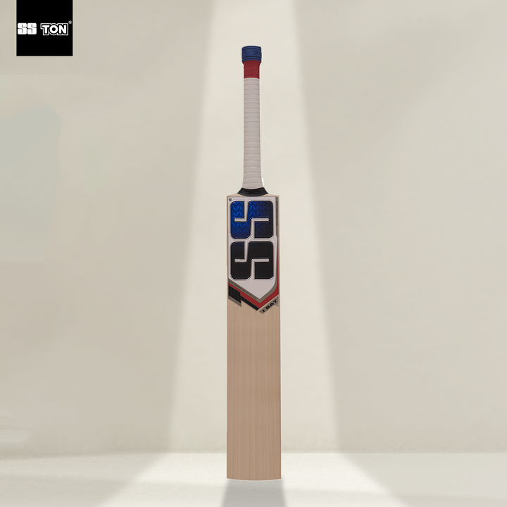 SS I-Bat Kashmir Willow Cricket Bat -SH