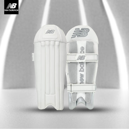 New Balance TC 1260 Men's Cricket Wicketkeeping Pads