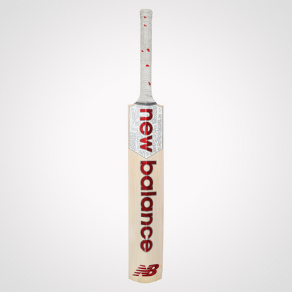 New Balance TC 1040 English Willow Cricket Bat -SH - InstaSport