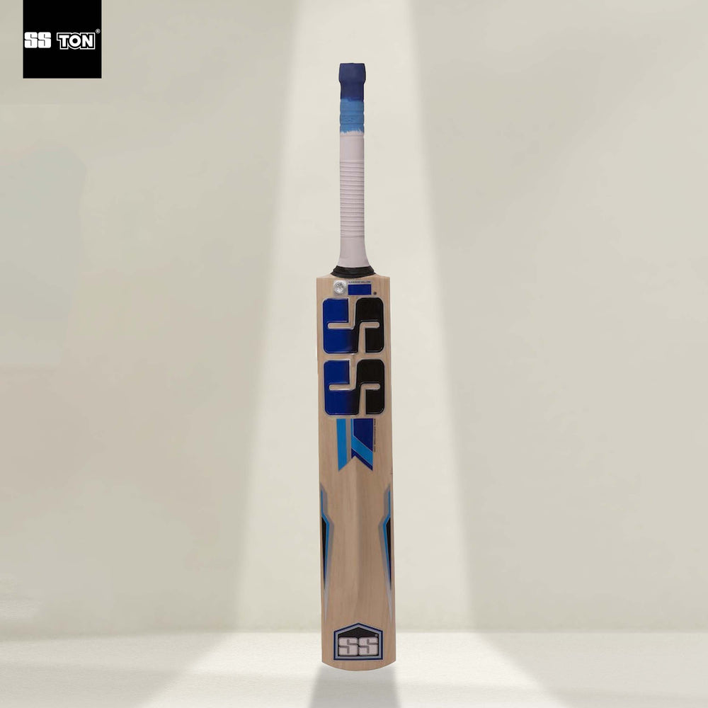 SS Extreme Kashmir Willow Cricket Bat -SH - InstaSport