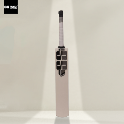 SS Power Kashmir Willow Cricket Bat -SH - InstaSport