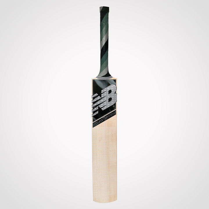 New Balance Burn 570+ English Willow Cricket Bat