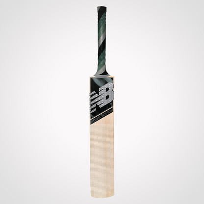 New Balance Burn 570+ English Willow Cricket Bat -SH - InstaSport