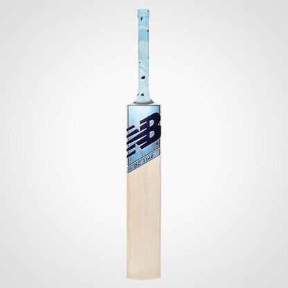 New Balance DC 1140 English Willow Cricket Bat -SH - InstaSport