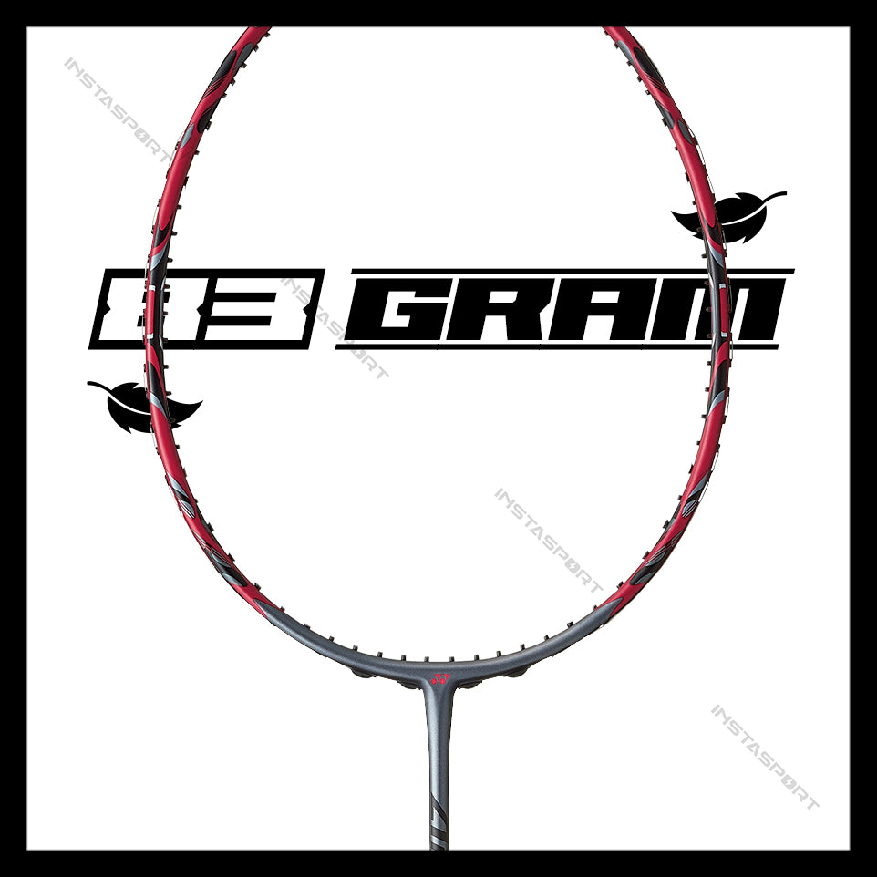 YONEX Arcsaber 11 Pro Badminton Racket