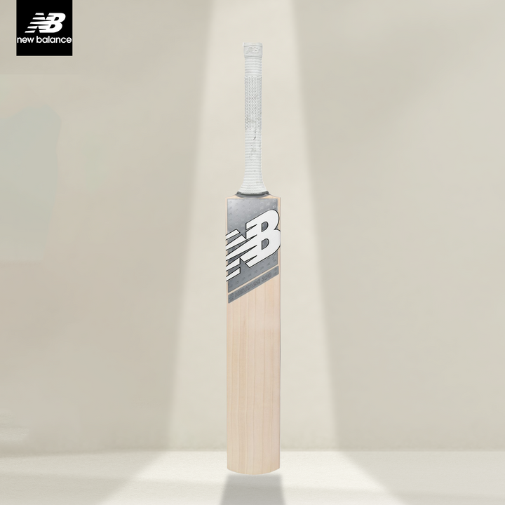 New Balance Heritage 390 Kashmir Willow Cricket Bat -SH - InstaSport