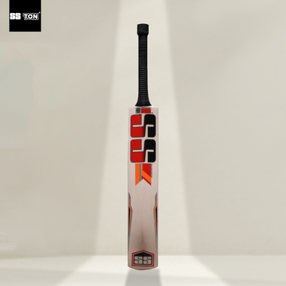 SS Magnum Kashmir Willow Cricket Bat -SH - InstaSport