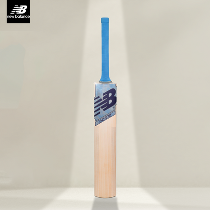 New Balance DC 270 Kashmir Willow Cricket Bat -SH - InstaSport