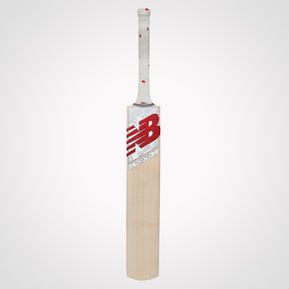 New Balance TC 570+ English Willow Cricket Bat -SH - InstaSport