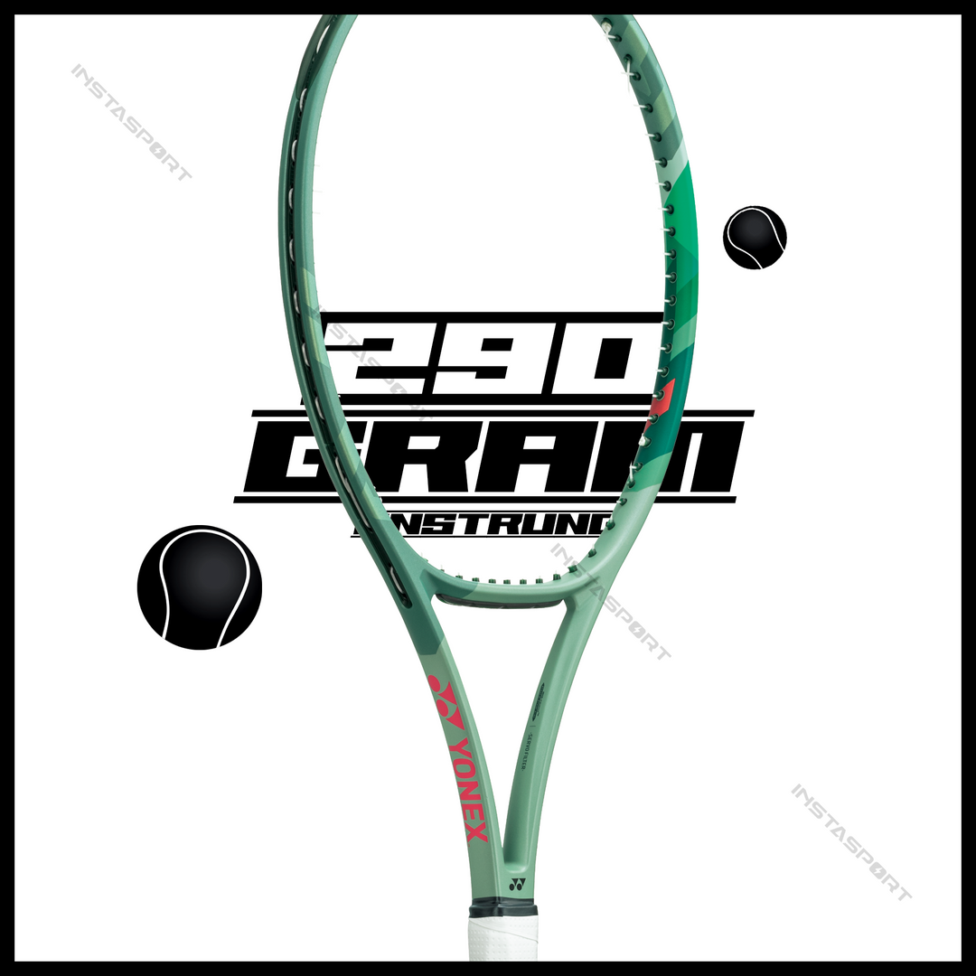 Yonex Percept 97L Tennis Racquet