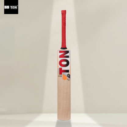 TON Maximus Kashmir Willow Cricket Bat - SH - InstaSport