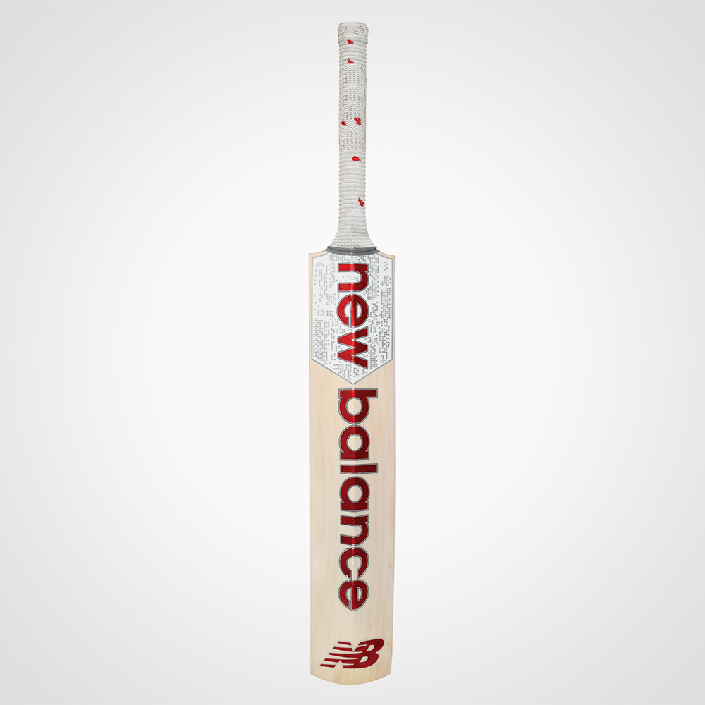 New Balance TC 740 English Willow Cricket Bat -SH - InstaSport