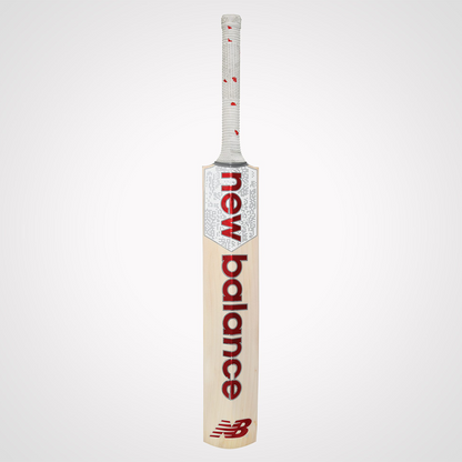 New Balance TC 740 English Willow Cricket Bat -SH - InstaSport