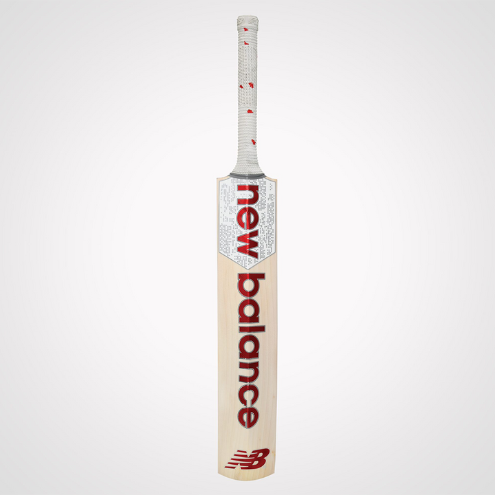 New Balance TC 740 English Willow Cricket Bat -SH - InstaSport