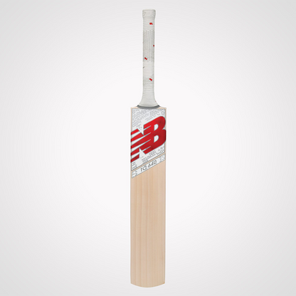 New Balance TC 640 English Willow Cricket Bat -SH - InstaSport