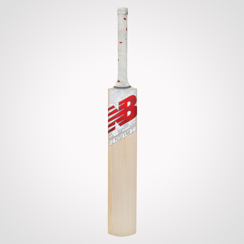 New Balance TC 1140 Cricket Bat -SH - InstaSport