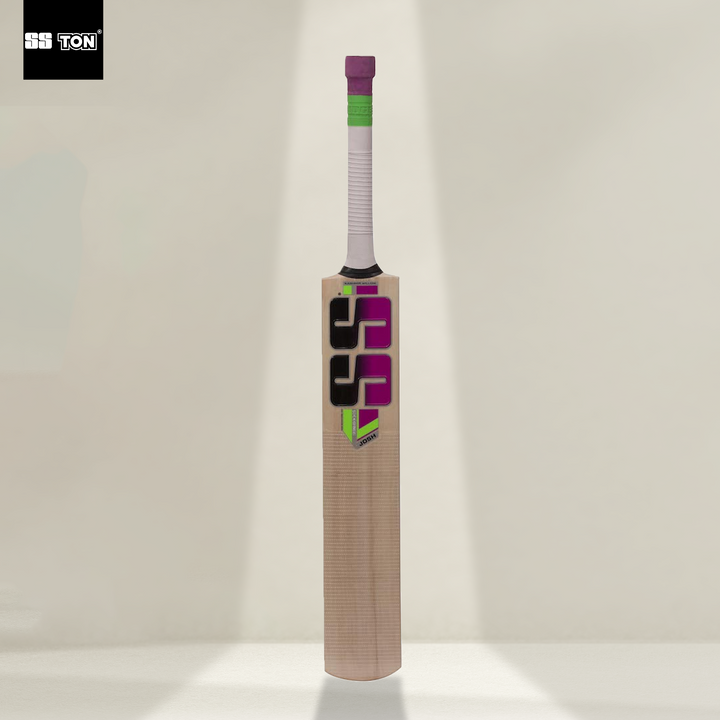 SS Josh Kashmir Willow Cricket Bat -SH