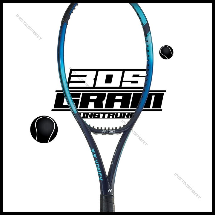 Yonex Ezone 98+ 7th Gen Tennis Racquet