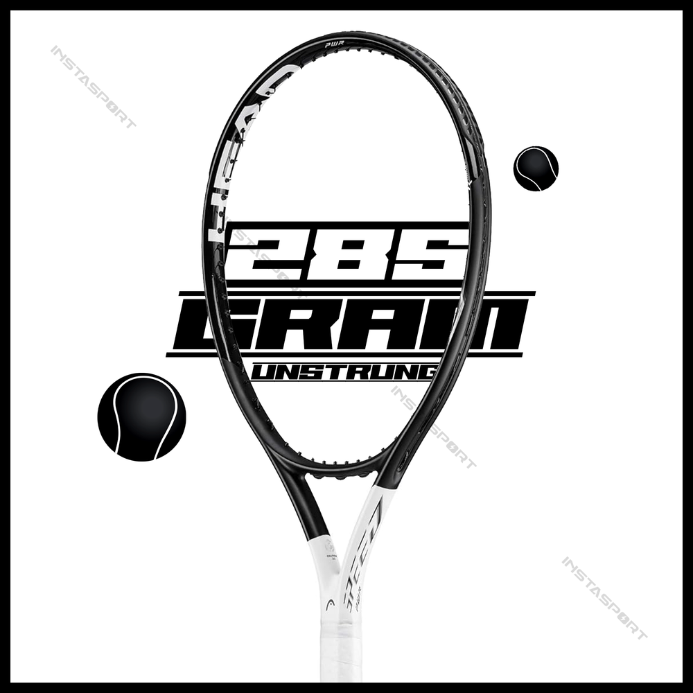 Head Graphene 360+ Speed S Tennis Racquet - InstaSport