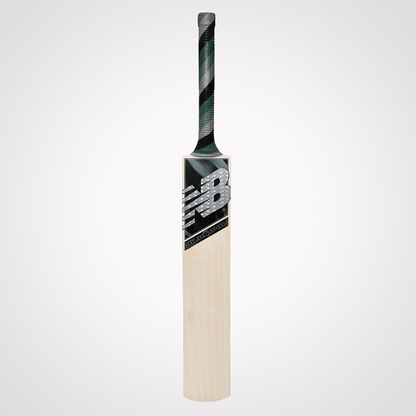 New Balance Burn 840 English Willow Cricket Bat -SH - InstaSport