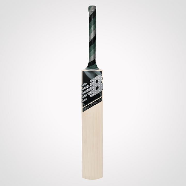 New Balance Burn 840 English Willow Cricket Bat -SH - InstaSport