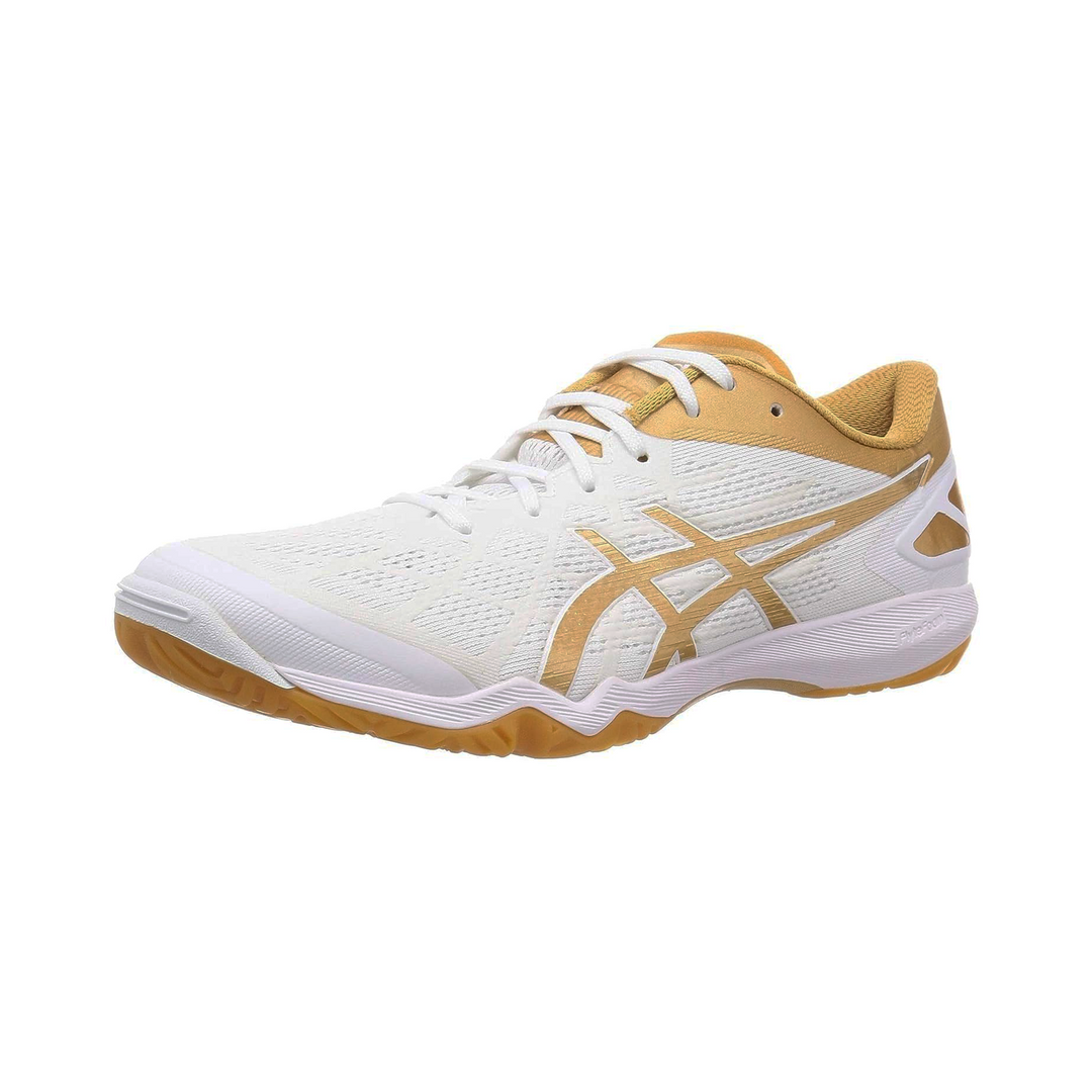 Asics ping pong shoes online