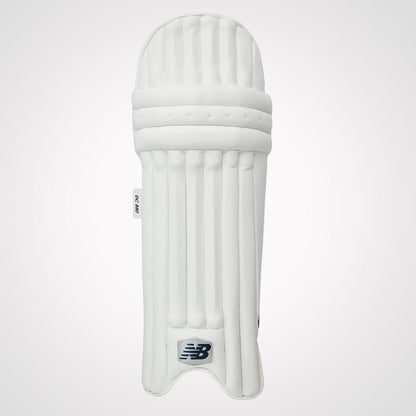 New Balance DC 880 Cricket Batting Pads - InstaSport