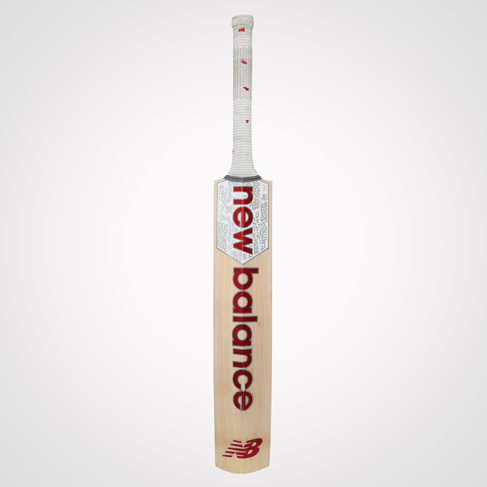 New Balance TC 570+ English Willow Cricket Bat -SH - InstaSport