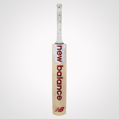 New Balance TC 570+ English Willow Cricket Bat -SH - InstaSport