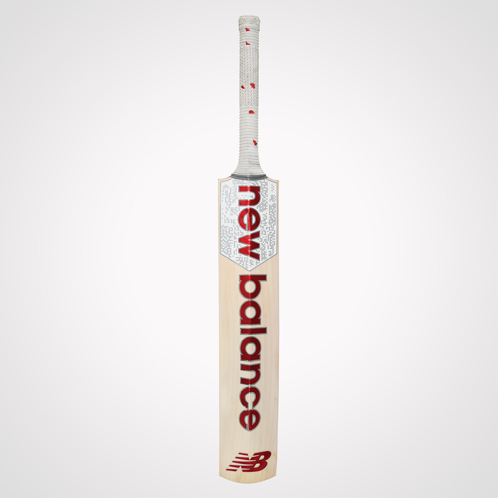 New Balance TC 840 English Willow Cricket Bat -SH - InstaSport