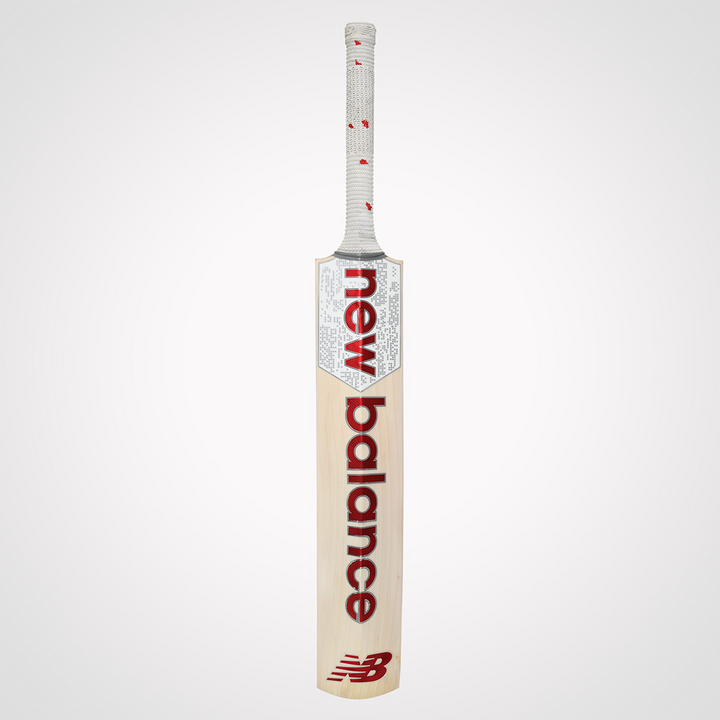 New Balance TC 840 English Willow Cricket Bat -SH - InstaSport