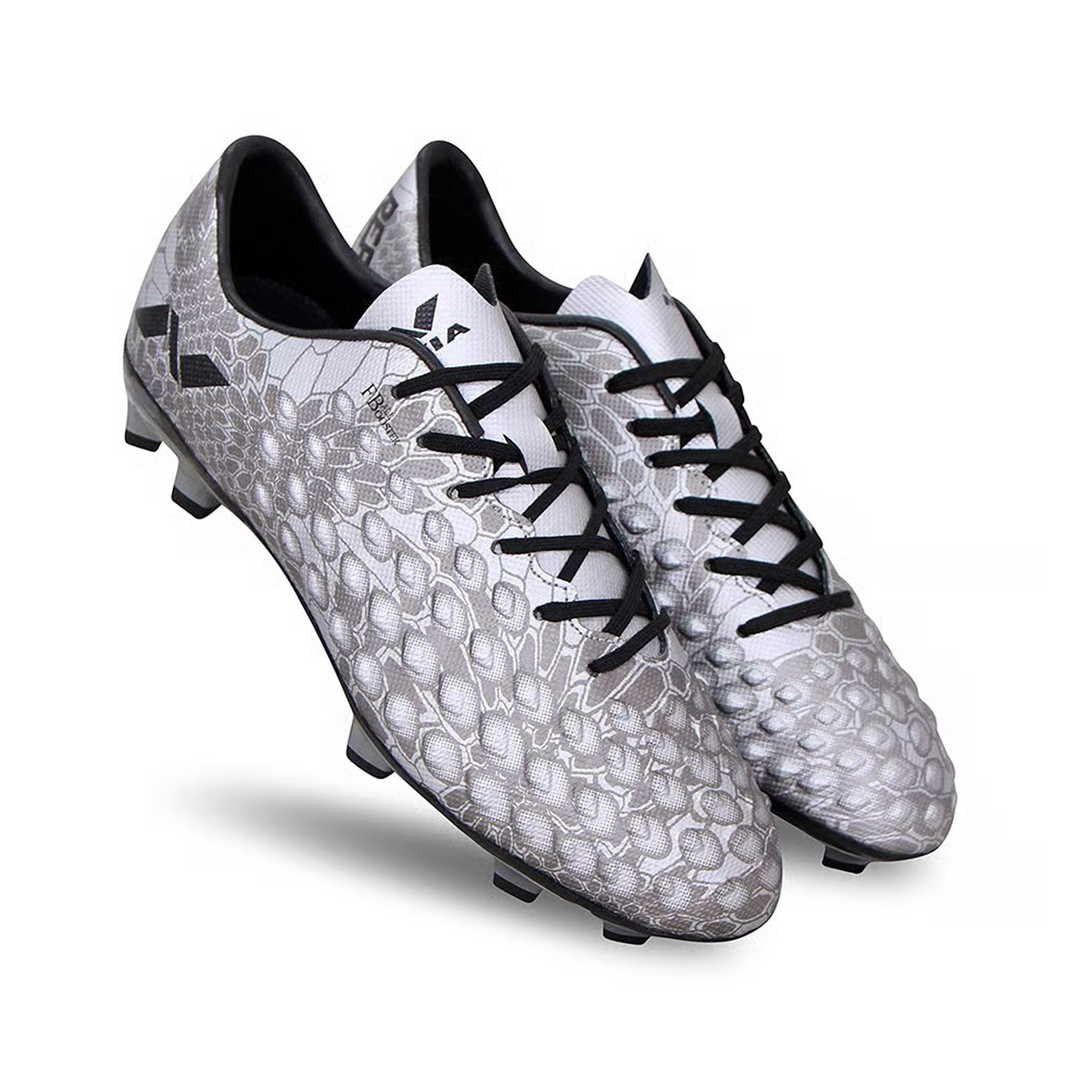 NIVIA Reptile Football Studs - InstaSport