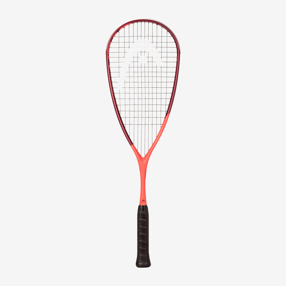 HEAD Extreme 135 2023 Squash Racquet - InstaSport