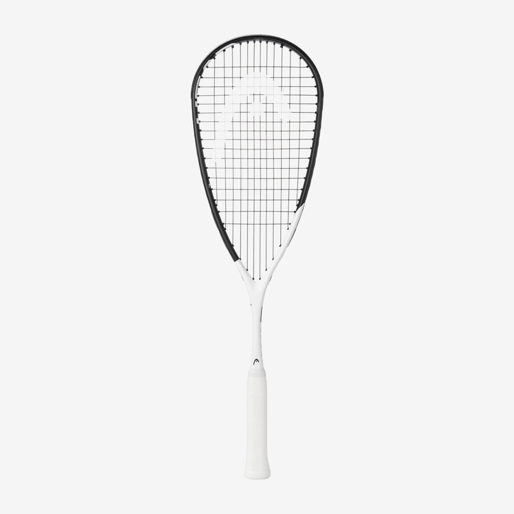 HEAD Extreme Junior 2023 Squash Racquet - InstaSport