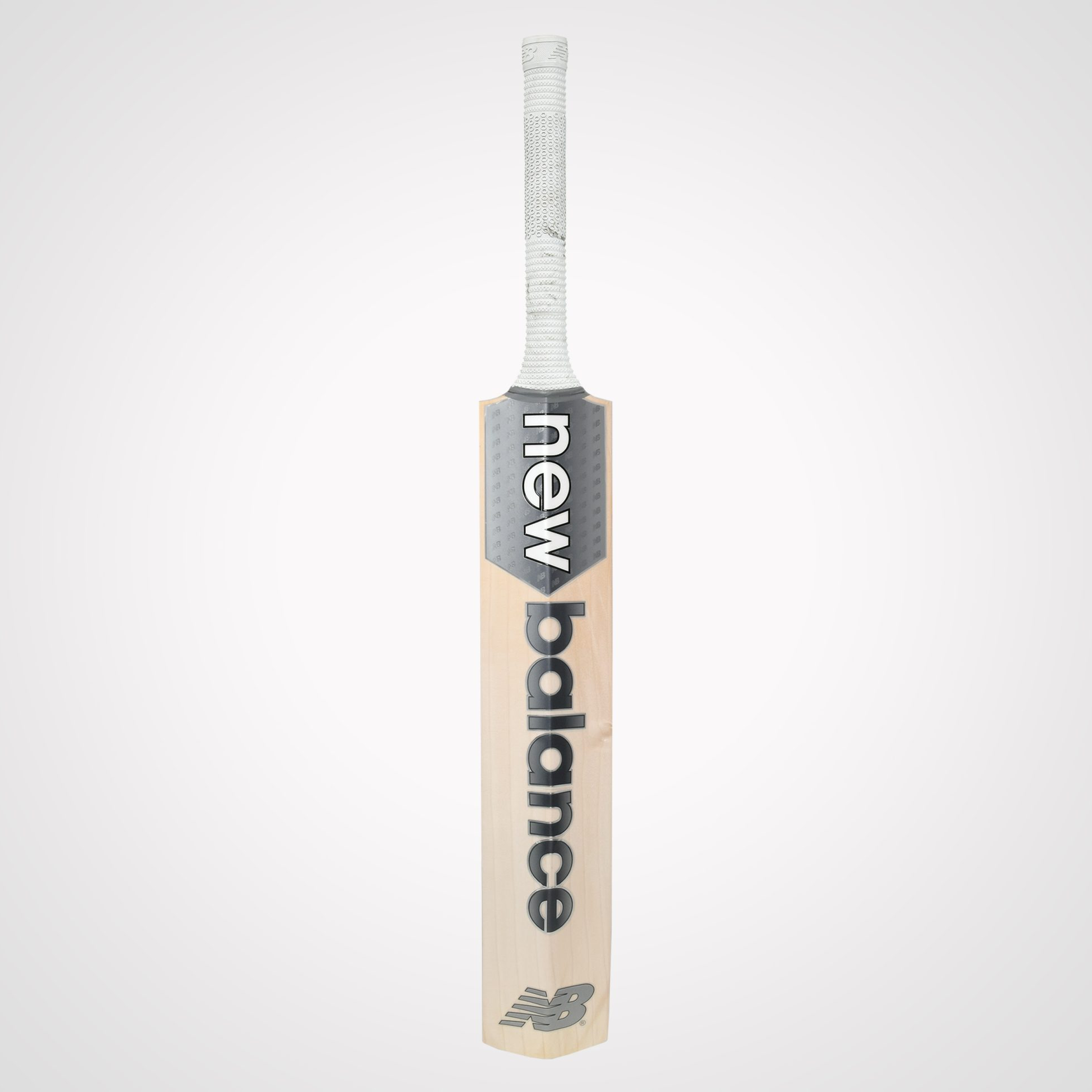 New Balance Heritage 570+ English Willow Cricket Bat -SH - InstaSport