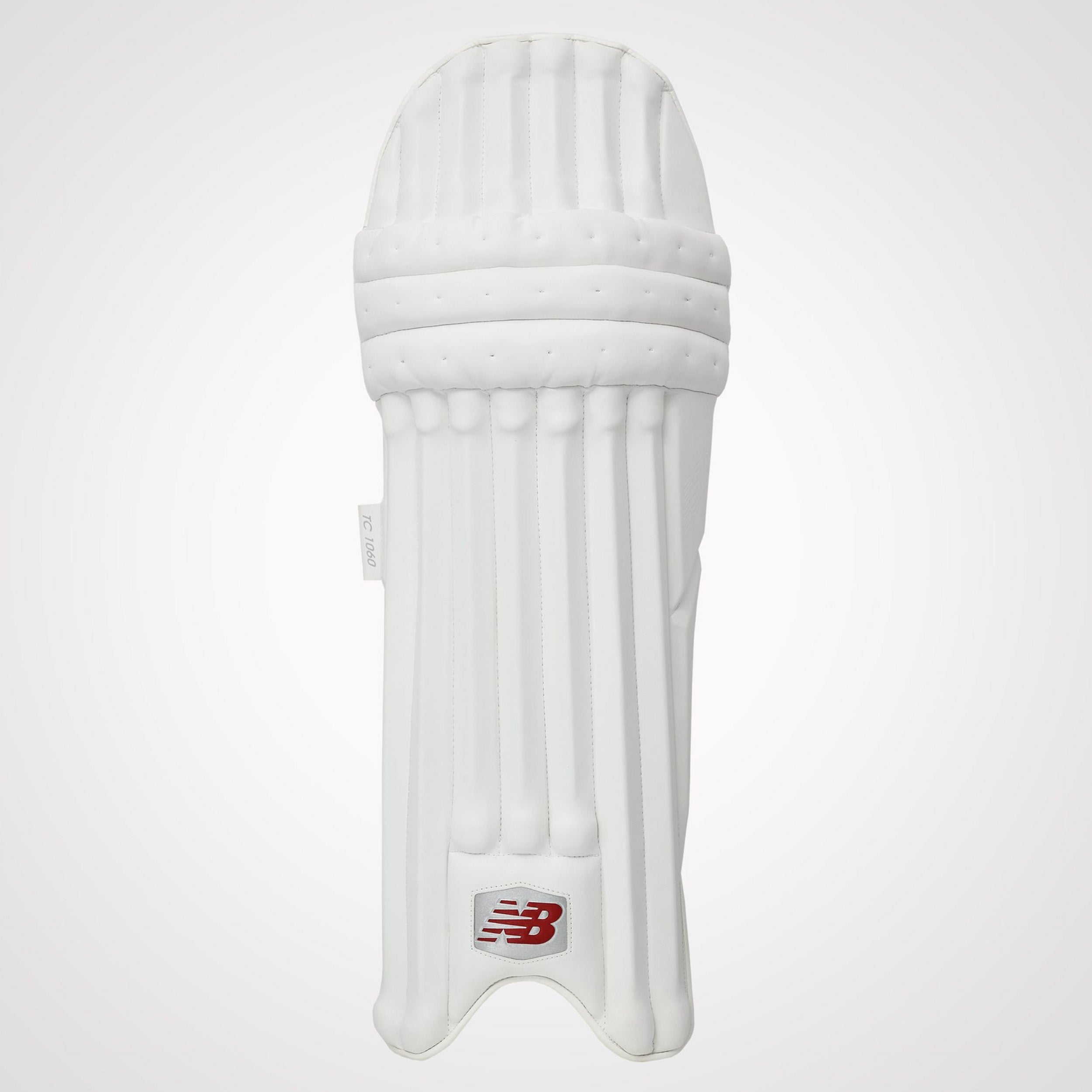 New Balance TC 1060 Cricket Batting Pads - InstaSport