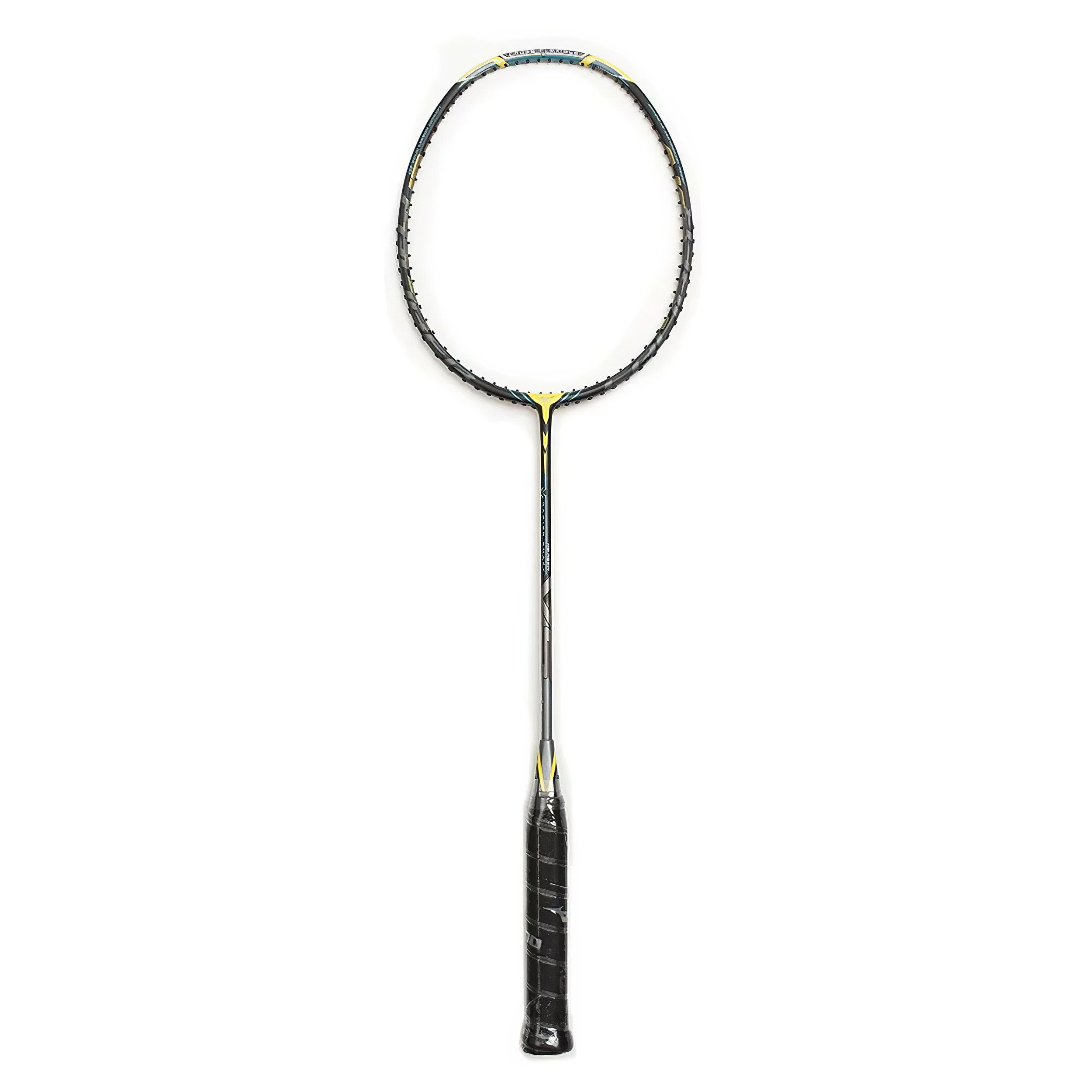 Mizuno Caliber VS Tour Badminton Racket - InstaSport